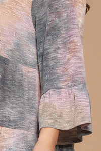 Got a Feeling Top - FINAL SALE  -- WS23 CLEARANCE