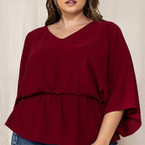When Sparks Fly Top - 3 Colors* LAST ONES FINAL SALE *