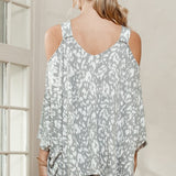 Celia Tunic - 2 COLORS* LAST ONES FINAL SALE *