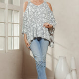 Celia Tunic - 2 COLORS* LAST ONES FINAL SALE *