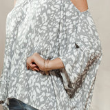 Celia Tunic - 2 COLORS* LAST ONES FINAL SALE *