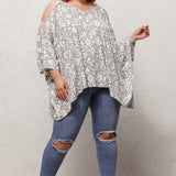 Celia Tunic - 2 COLORS* LAST ONES FINAL SALE *