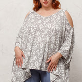 Celia Tunic - 2 COLORS* LAST ONES FINAL SALE *