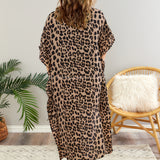 Wildest Journey Top - LAST ONES FINAL SALE
