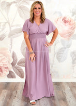 Load image into Gallery viewer, True Romance Dress - FINAL SALE CLEARANCE
