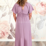 True Romance Dress* FINAL SALE *
