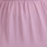 True Romance Dress* FINAL SALE *