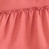 Whimsical Romance Dress - LAST ONES FINAL SALE