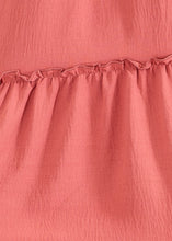 Load image into Gallery viewer, Whimsical Romance Dress - FINAL SALE
