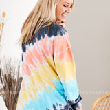 Chill with Me - TOP* LAST ONES FINAL SALE *