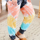 Chill With Me- BOTTOM* LAST ONES FINAL SALE *