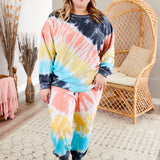 Chill with Me - TOP* LAST ONES FINAL SALE *