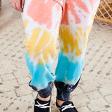 Chill With Me- BOTTOM* LAST ONES FINAL SALE *