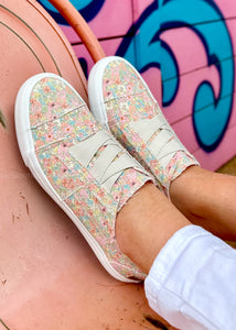 Marley Sneakers by Blowfish - Candy - FINAL SALE