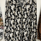 Elise Top* LAST ONES FINAL SALE *