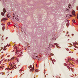 Bree Tank Top* FINAL SALE *