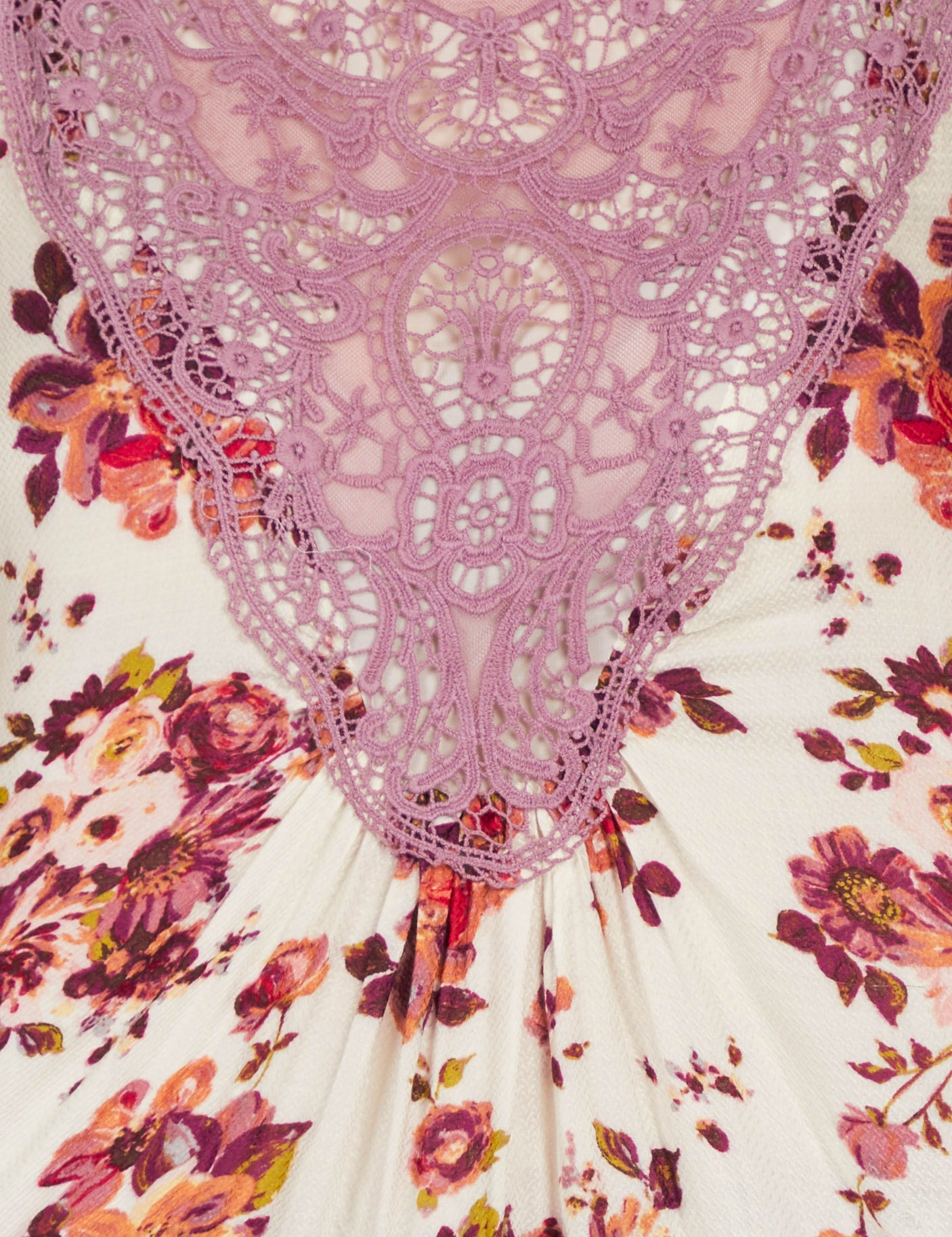 Bree Tank Top* FINAL SALE *
