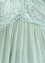 Load image into Gallery viewer, Lace is More Top - FINAL SALE
