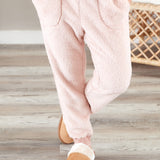 Lounging at the Lodge- BOTTOMS* LAST ONES FINAL SALE *