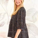 Sincere Wish Top - LAST ONES FINAL SALE