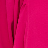 Everything Is New Top - LAST ONES FINAL SALE