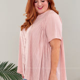 Melt With You Top - LAST ONES FINAL SALE