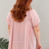 Melt With You Top - LAST ONES FINAL SALE