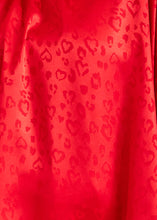 Load image into Gallery viewer, Hearts Ablaze Top - FINAL SALE
