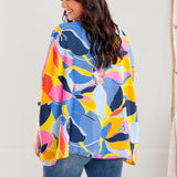 Play it Cool Top - LAST ONES FINAL SALE