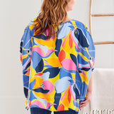 Play it Cool Top - LAST ONES FINAL SALE