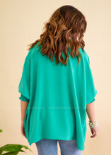 Load image into Gallery viewer, Kate Top - 3 Colors - FINAL SALE
