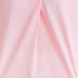 Pretty Flirty Top - Pink - LAST ONES FINAL SALE