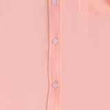 Off Into the Sunset Top - Rose* FINAL SALE *