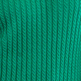 Made To Wow Sweater - Green* FINAL SALE *