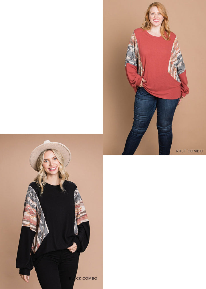 Palm Springs Paradise - 2 Colors  - FINAL SALE CLEARANCE