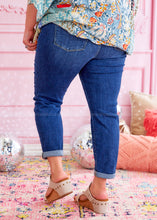 Load image into Gallery viewer, Daphne Jeans by Judy Blue
