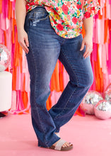 Load image into Gallery viewer, Aubrey Jeans by Judy Blue
