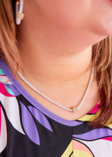 Load image into Gallery viewer, Catherine Necklace - 3 Colors
