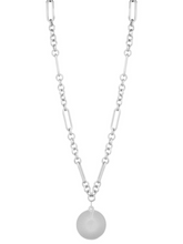 Load image into Gallery viewer, Alora Necklace - 2 Colors
