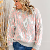 Best for You Sweater* FINAL SALE *