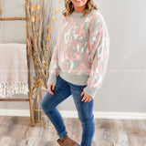 Best for You Sweater* FINAL SALE *