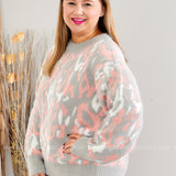 Best for You Sweater* FINAL SALE *