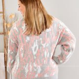 Best for You Sweater* FINAL SALE *