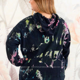Make A Splash Hoodie* LAST ONES FINAL SALE *