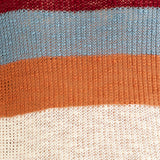 Off the Record Sweater - LAST ONES FINAL SALE