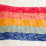 Happy Medium Sweater - LAST ONES FINAL SALE