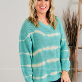 Tabitha Sweater - 2 Colors* LAST ONES FINAL SALE *