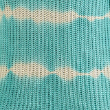 Tabitha Sweater - 2 Colors* LAST ONES FINAL SALE *