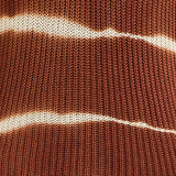 Tabitha Sweater - 2 Colors* LAST ONES FINAL SALE *