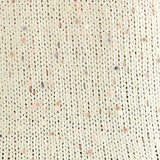 Zuri Sweater - 2 Colors* LAST ONES FINAL SALE *